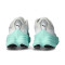 Buty Puma Kobiety Velocity Nitro 4