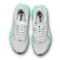 Buty Puma Kobiety Velocity Nitro 4