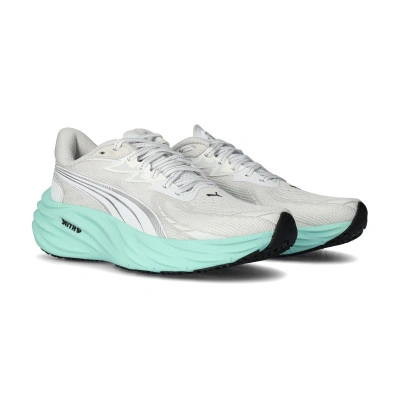 Buty Kobiety Velocity Nitro 4