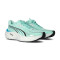 Buty Puma Kobiety Velocity Nitro 4