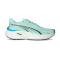 Buty Puma Kobiety Velocity Nitro 4
