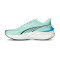 Buty Puma Kobiety Velocity Nitro 4