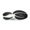 Buty Puma Kobiety Velocity Nitro 4