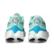 Buty Puma Kobiety Velocity Nitro 4