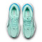 Buty Puma Kobiety Velocity Nitro 4