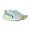 Buty Puma Kobiety Velocity Nitro 4