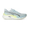 Buty Puma Kobiety Velocity Nitro 4