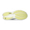 Buty Puma Kobiety Velocity Nitro 4