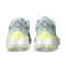 Buty Puma Kobiety Velocity Nitro 4