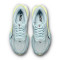 Buty Puma Kobiety Velocity Nitro 4