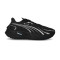 Buty Puma Velocity Nitro 4 Mujer