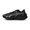 Buty Puma Velocity Nitro 4 Mujer