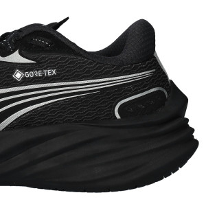 ZEWNĘTRZNA PODESZWA-2