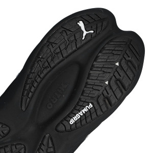 PODESZWA ŚRODKOWA-3