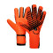 Rękawica Uhlsport Fangmaschine Power Edition Absolutgrip Hn