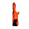 Rękawica Uhlsport Fangmaschine Power Edition Absolutgrip Hn