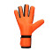 Rękawica Uhlsport Fangmaschine Power Edition Absolutgrip Hn