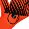 Rękawica Uhlsport Fangmaschine Power Edition Absolutgrip Hn