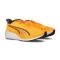 Buty Puma Darter Pro