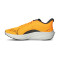 Buty Puma Darter Pro