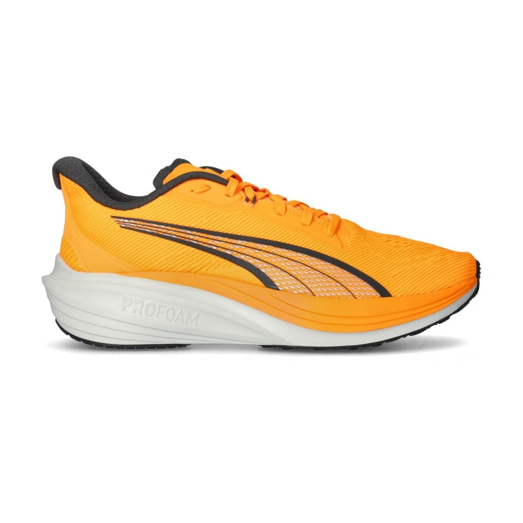 zapatilla-puma-darter-pro-naranja-1