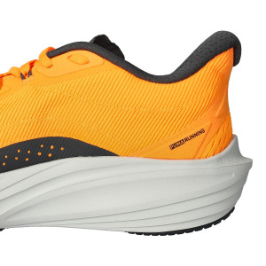 PODESZWA ŚRODKOWA-3