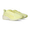 Buty Puma Darter Pro