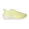 Buty Puma Darter Pro