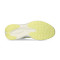 Buty Puma Darter Pro