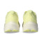 Buty Puma Darter Pro