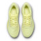 Buty Puma Darter Pro