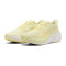 Buty Puma Darter Pro
