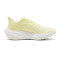 Buty Puma Darter Pro