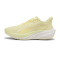 Buty Puma Darter Pro