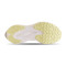 Buty Puma Darter Pro