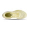 Buty Puma Darter Pro
