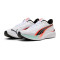 Buty Puma Pounce Lite