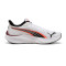 Buty Puma Pounce Lite