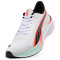 Buty Puma Pounce Lite