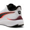 Buty Puma Pounce Lite