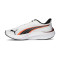 Buty Puma Pounce Lite