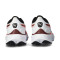Buty Puma Pounce Lite