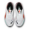 Buty Puma Pounce Lite