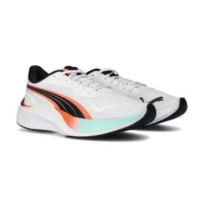 Buty Pounce Lite