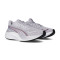 Buty Puma Damska kurtka Pounce Lite