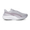 Buty Puma Damska kurtka Pounce Lite