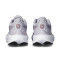 Buty Puma Damska kurtka Pounce Lite