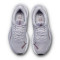 Buty Puma Damska kurtka Pounce Lite