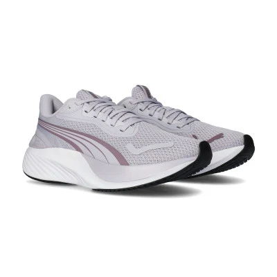 Buty Damska kurtka Pounce Lite