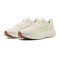 Buty Puma Pounce Lite